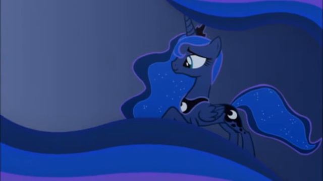 принцесса луна!!! смотреть онлайн