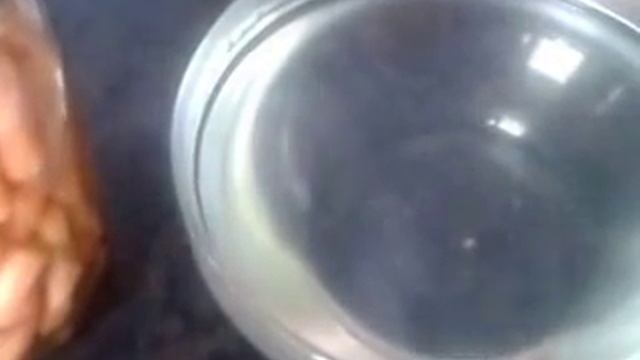 ண Маринованная морковь!!! Let's cook ண смотреть онлайн