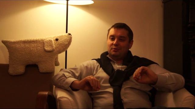 Инсайты Продаж 9 Как правильно выбрать руководителя отдела продаж смотреть онлайн