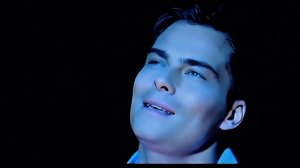 [4K] Bosson - One In A Million (Music Video)