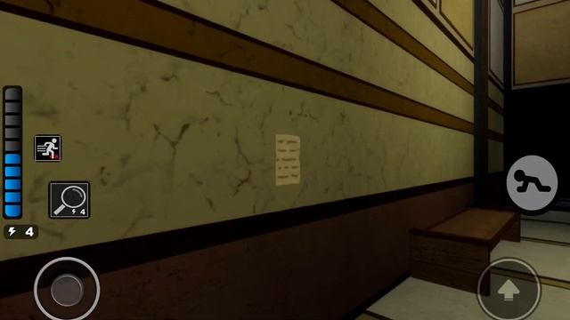 ALL PAGE LOCATIONS IN CHAPTER 1 *ALLEYS* BOOK 2! (ROBLOX PIGGY) смотреть онлайн