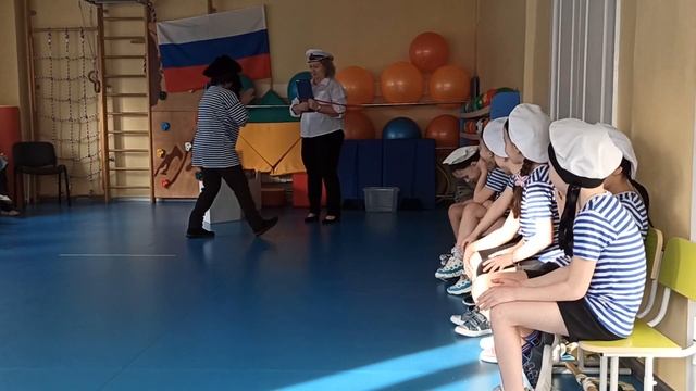 Спортивный праздник посвящённый дню Защитника Отечества смотреть онлайн
