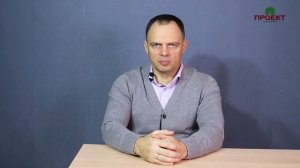 Сколько времени нужно, чтобы отстоялся фундамент? Когда начинать строить дом?