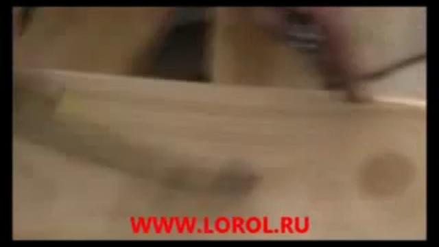 строим хозблок 35. всеволожск смотреть онлайн