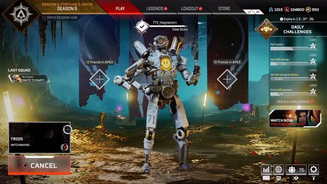 4000 apex coin giveaway смотреть онлайн