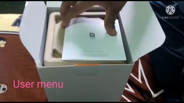 Mi smart speaker with Google assistant unboxing (Tamil) смотреть онлайн
