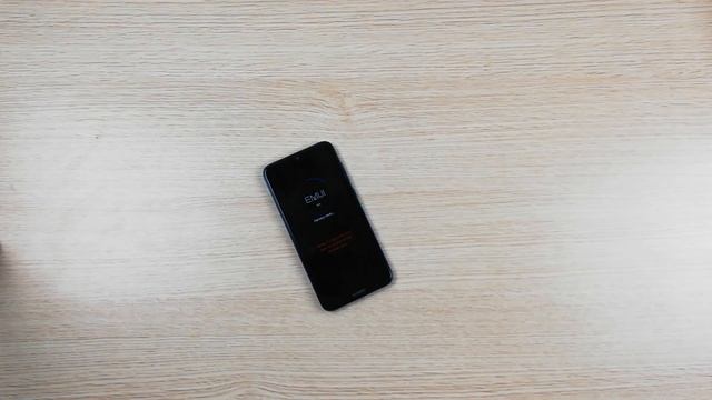 Y7 Prime 2019 DUB-LX1 hard reset | طريقة عمل فورمات لهواوي смотреть онлайн