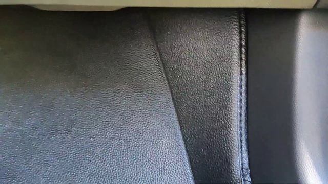 Коврики LAJI. Volkswagen Taos. смотреть онлайн