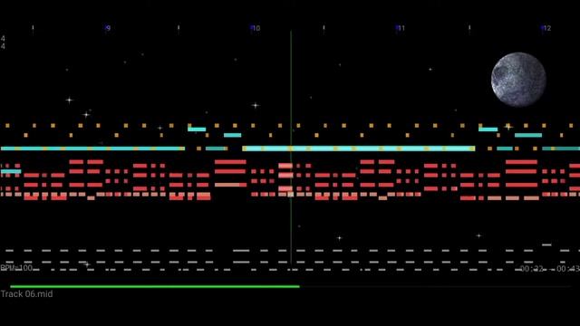 Asphalt 3: Street Rules Java Track 6 (OST 6) on Sony Ericsson sf2* смотреть онлайн