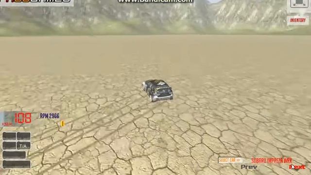 Scrap Metal 2
