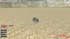 Scrap Metal 2