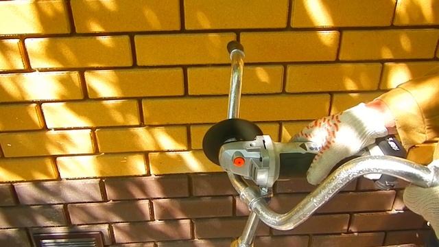 Цветочница из старого велосипеда своими руками Flower pot from an old bicycle смотреть онлайн