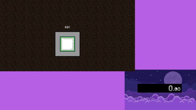 Random World Record (1) Fastest Time To Get Purple Dye смотреть онлайн