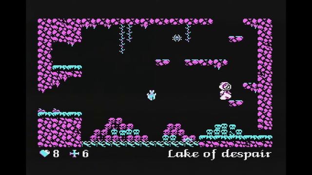 l'abbaye des morts Gameplay 6 - Sega Genesis / Mega Drive (No Commentary) смотреть онлайн