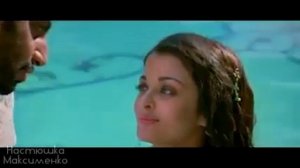 Айшвария рай, со своим мужем   клип законная жена