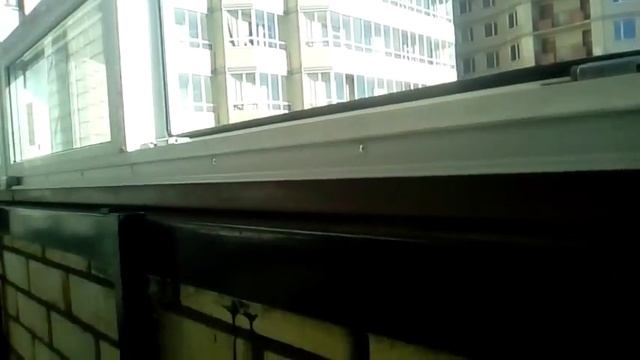 Siegenia Портал как Roto Патио. смотреть онлайн