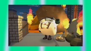 😯Я ПРОВЕРИЛ МИФЫ ИЗ ВИДЕО ДЕНА19К!( 1 часть)