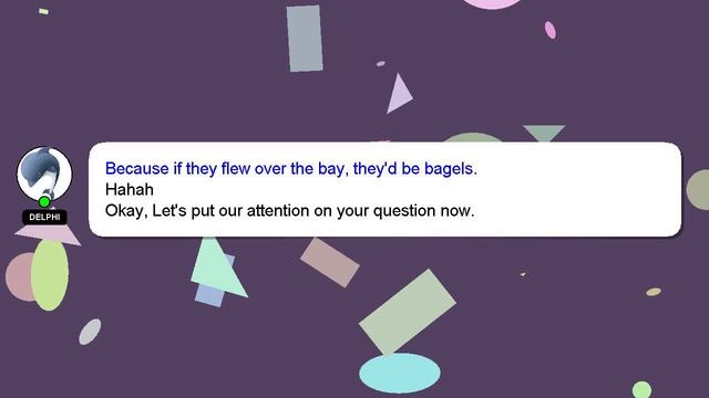 PYTHON : Purpose of "%matplotlib inline" смотреть онлайн