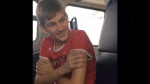 ДОМАШНИЙ ИНЦЕСТ