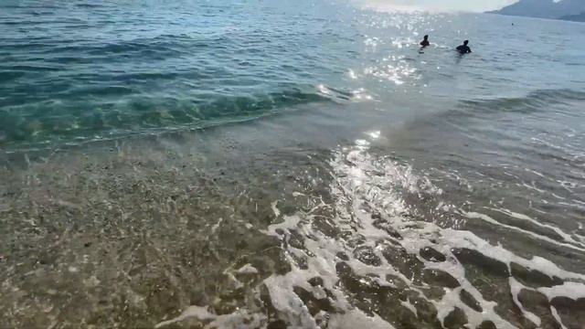 ВЛОГ: ЕДЕМ С ГИДОМ В ОТЕЛЬ. ПЕРВЫЕ ВПЕЧАТЛЕНИЯ. ТУРЦИЯ. смотреть онлайн