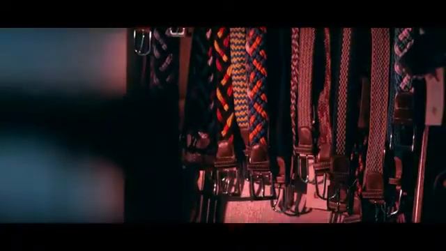 Реклама о одежде смотреть онлайн