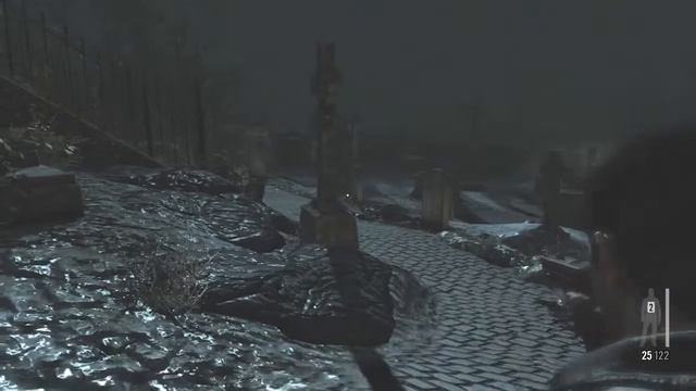 Max Payne 3 Complete Edition 720p/60fps No Commentary #5 смотреть онлайн