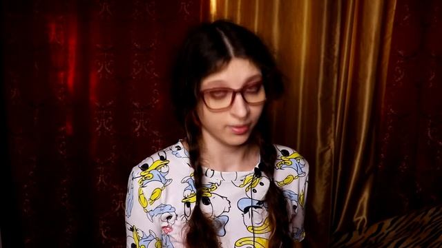 КАК Я ПОХУДЕЛА НА 16 КГ / МОЯ ИСТОРИЯ ПОХУДЕНИЯ смотреть онлайн