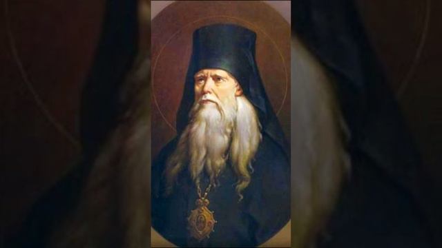 Как молиться об умершем? смотреть онлайн