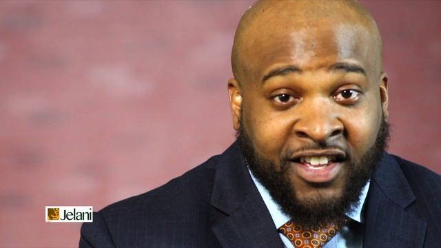 Baltimore, IT Career Change смотреть онлайн