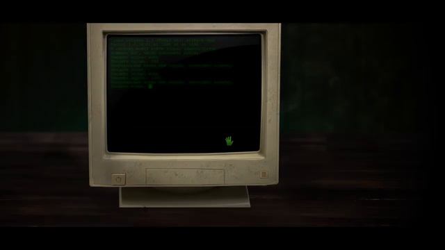 Play With Me #2 -- Пытаемся спасти Патрика смотреть онлайн