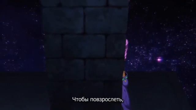 это испытание, но под подлую еврейскую музыку смотреть онлайн