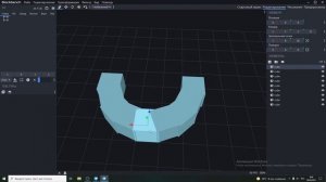 Гайд по программе Blockbench