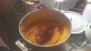 Вкуснее магазинной/Кабачковая икра без майонеза и жарки/