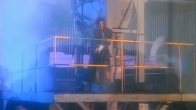 Rocío Banquells - Dentro (Video Oficial)