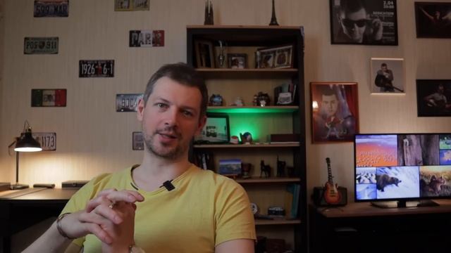 Почему одни часы стоят дороже, а другие дешевле? смотреть онлайн