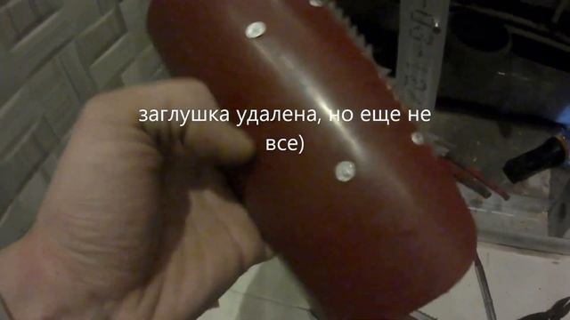 заглушка на канализационный стояк смотреть онлайн