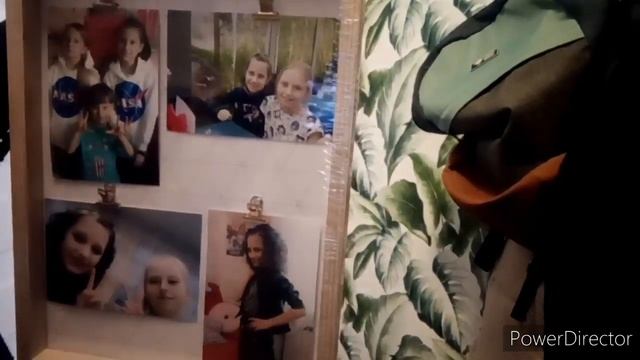 ПОЛЬША. ?ШОК!!! ЧТО НА ДНЕ ЧАШКИ??? ?♥️В ГОСТЯХ У ПОЛЬСКОЙ СЕМЬИ смотреть онлайн