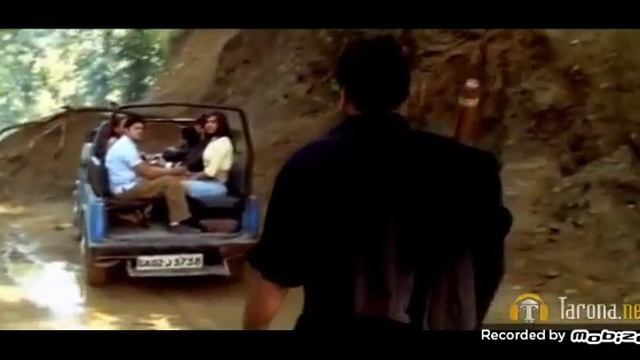 Ajal / Глаз Тигра (Hind kino, Uzbek tilida, Jangari) HD 2005 смотреть онлайн