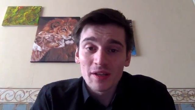 Бахарев Андрей. Актер Ростовского Академического молодежного театра. Иосиф Уткин «Рассказ солдата» смотреть онлайн