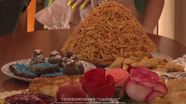 День матери 11 школа смотреть онлайн