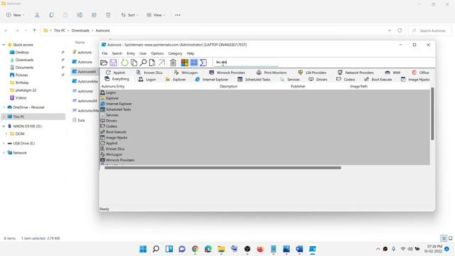 Fix Error Can Not Find Script File C:\ProgramData\Edges\bin\v2\lau.vbs смотреть онлайн