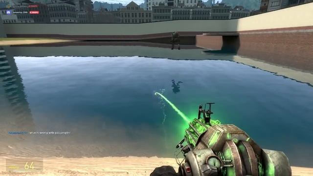 с моим гарис модом что -то не так............................... смотреть онлайн