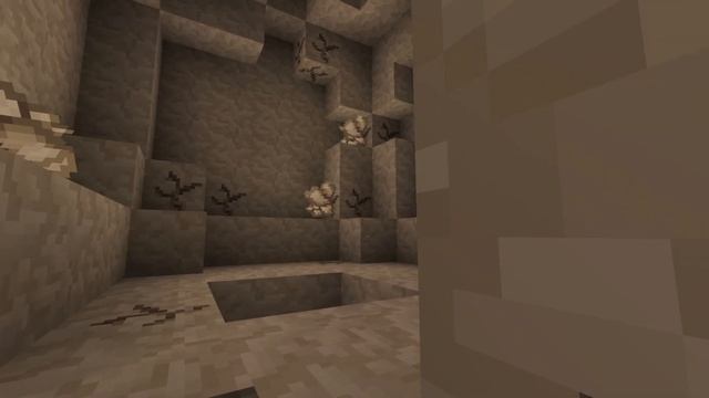 The BEST New 1.20.1 Minecraft Mods That Were Just Released!! (1.19.4 - 1.20.1)?? смотреть онлайн