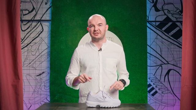 Ты Видишь Это Каждый День, Но Никогда не Гуглил Для Чего Это смотреть онлайн