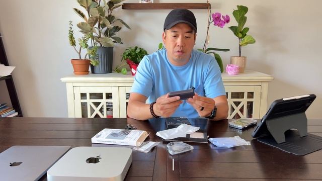 Fastest External Storage For Your Mac W/Speed Test! DON'T OVER PAY FOR STORAGE! *ACASIS & SN770 SSD