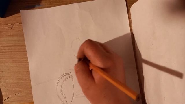 цветы в вазе (2 год, 1 часть) смотреть онлайн