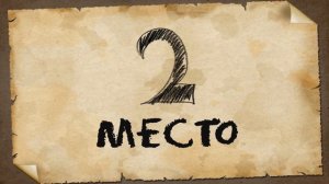 ТОП 5 ПРОГРАММ ДЛЯ РИСОВАНИЯ МАНГИ И КОМИКСОВ (перезалив)