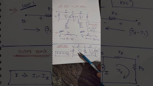 UNIT 1 EXPLAIN..FOR CSD,MEC,CIVIL,CSM смотреть онлайн