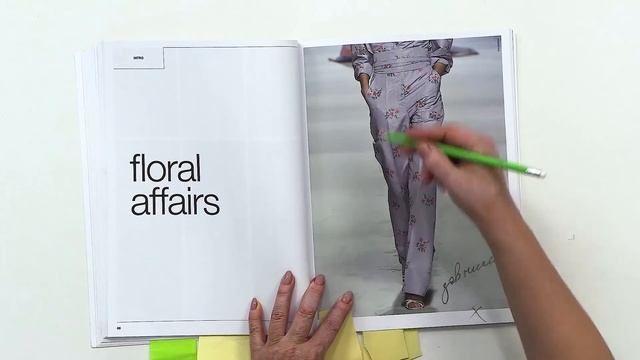 Pants of 2020. A variety of styles and cut trousers. Review of Next Look magazine. смотреть онлайн