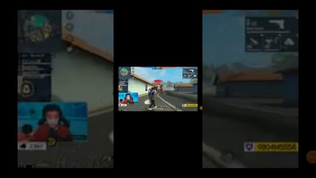 first time react video 'Mr junior ' смотреть онлайн